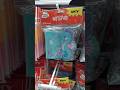 #mostaffordable#Mr.diy#diy#shopping#haul#stationary#shorts#trending#viral#affordable#cheap#buynow