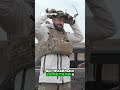Разрыв манекена Эксперименты со взрывами и защитой#wow#explosion#shocking#wtf#weaponsystems