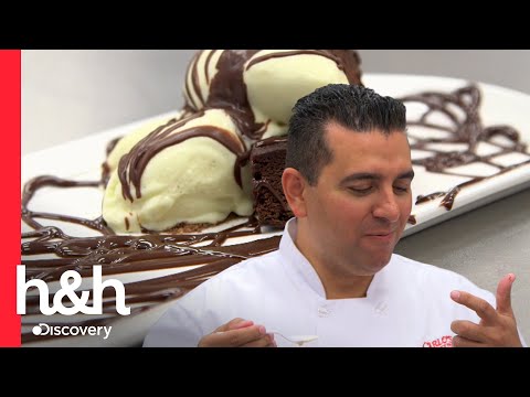 Video: Pastelerías: los 9 mejores postres en Nápoles