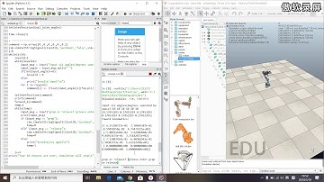 ECE 470 Project Update2