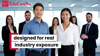 Looking for an Internship for Your Company?