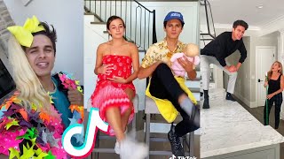 Brent Rivera Funny Tik Tok 2020  CooL TikTok