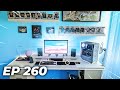 Setup Wars Episode 260 - Budget Edition