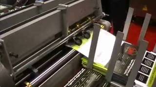 Rollem Advantage + Rollaway - Mailing - 2005.wmv