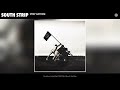 South Strip - Strip Anthem (Official Audio)