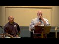 Radical Kinship 2020 / Saturday Afternoon Gathering with Greg Boyle