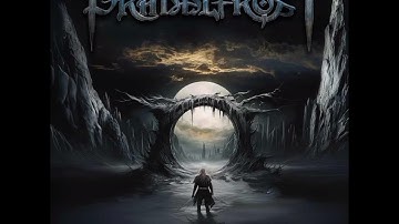 Primalfrost Album: Path Of Resilience Band from: Canada Genre: Melodic Death, Power Metal Year: 2025