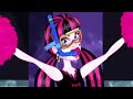 Monster High România💜Puterea Piramidei Groazei 💜Capitol 2 💜Desene animate pentru copii