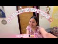 New i phone 15 ki khushi me  neha bisht  nb068 dailyvlog