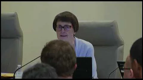 Columbus Ga City Council Meeting 01 14 2020