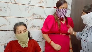 #like SOCIAL AWARENESS ACT || FICTIONAL ||#social #chloroform #hanky #yt GAG TALK #mahesh_biswal
