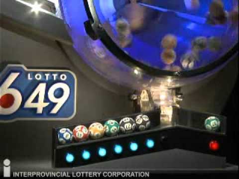 lotto 649 superdraw numbers lotto 649 superdraw numbers