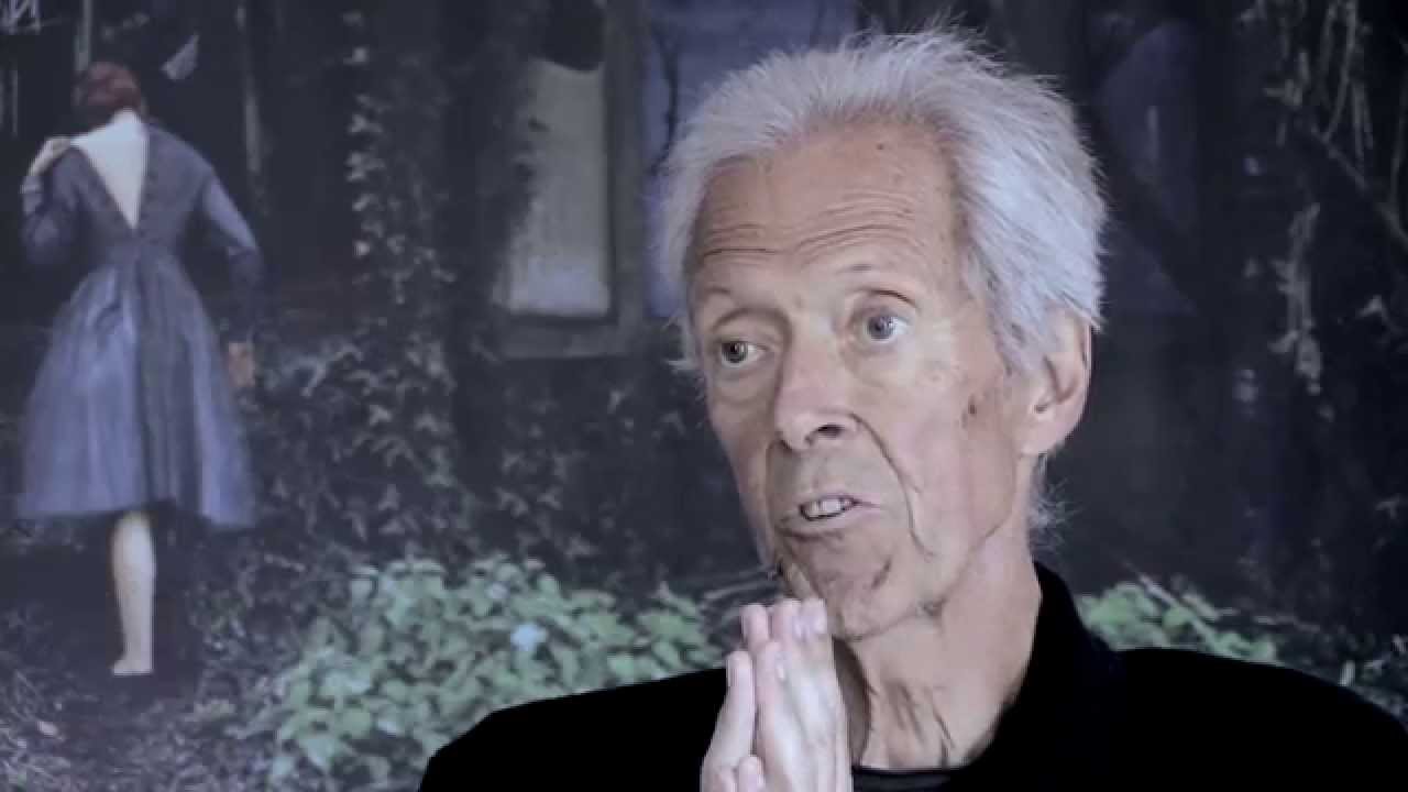 Michael Hay, Creative Director IKEA Global Communications Keynote: The IKEA Way to Better Healthcare