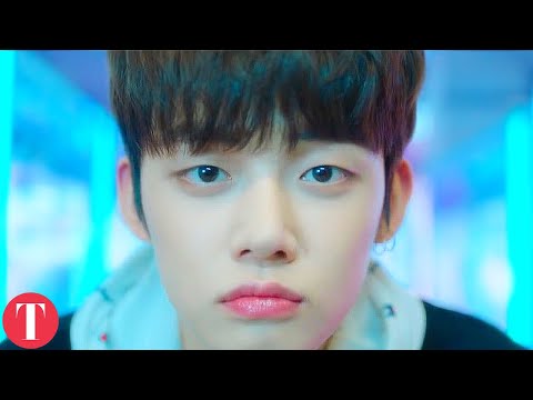 Download Yeonjun Txt X V Singularity Bigh Hit Mp3 3gp Mp4