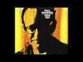 Paul desmond  the one i love