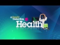 Beauty Detective Health TV Show image