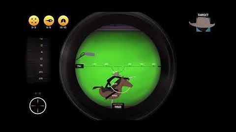 Clear vision 4 gameplay part 2