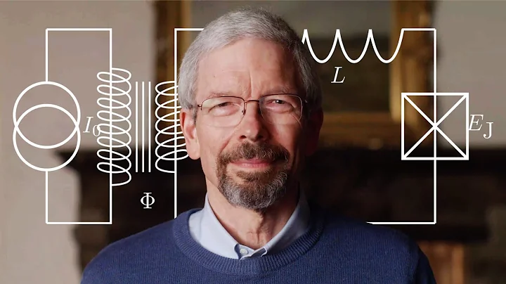 A Brief History of Superconducting Quantum Computi...
