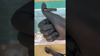 Detaylı Bilgi Ve Sipariş Için Hemen Iletişime Geçin Whatsapp 0554 271 76 57