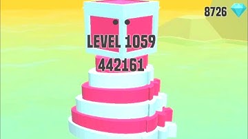 Fire Balls 3D Android Game 1057-1059