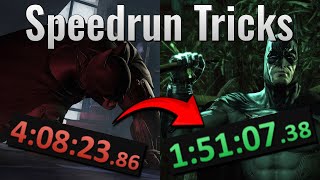 Download Lagu 15 makkelijke speedruntrucs voor de Arkham Saga MP3 Download Lagu 15 makkelijke speedruntrucs voor de Arkham Saga MP3