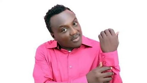 KING OSUPA, ALUJO REPETE press subscribe