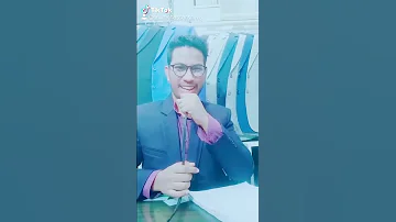 OH Shuvo Haji Md Salim Mp Tik Tok Funny Video 