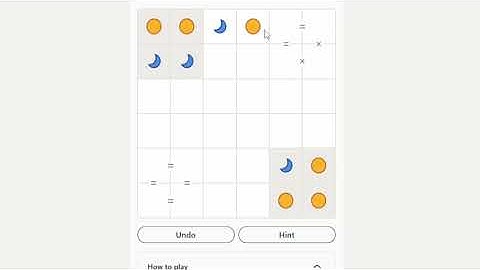 LinkedIn Tango #387 – Can You Solve Today’s Puzzle Faster Than Me? 💡 (October 29, 2025)