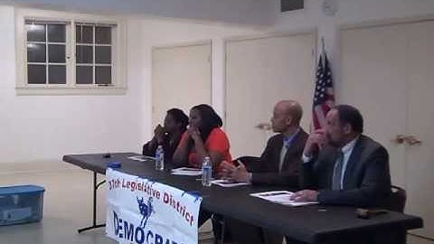 Education for Rainier Beach High School & SE Seattle