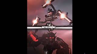 Astro Detainer Vs All Astro Toilets