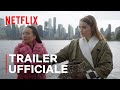 Fakes | Trailer ufficiale | Netflix