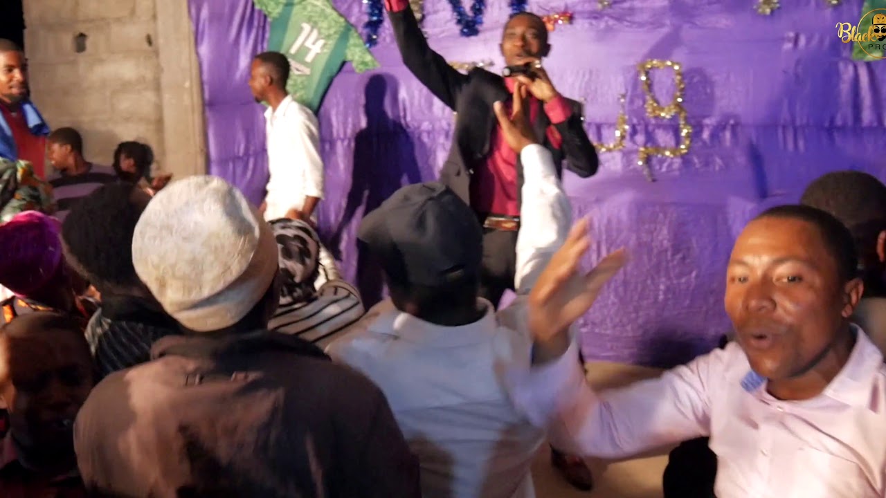 JEAN CHAZERO À BATOU soufi