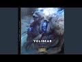 Volibear the relentless storm