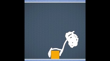 The Ultimate Level 22 of Brain it Out Challenge - Mad Gamer Channel  @MadGamerinyou