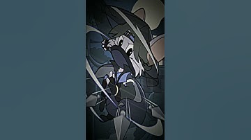 Tom and Jerry Chase | Preset AM "Nipper"