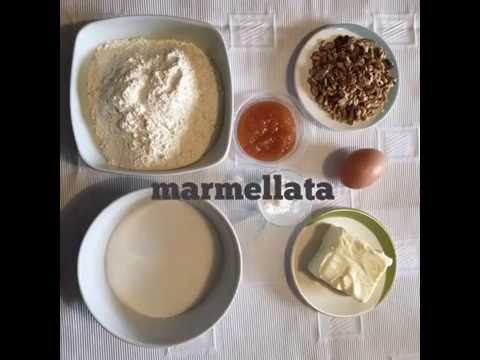 Video: Come Cuocere La Torta Tirolese