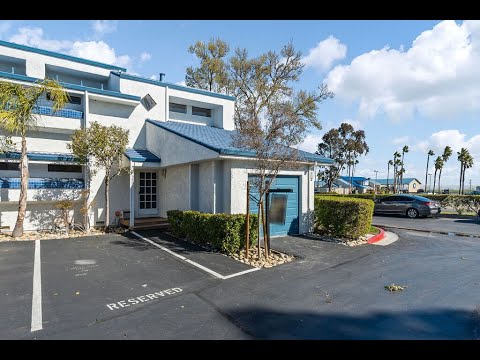 5861 Yawl Street, Discovery Bay, CA home video tour