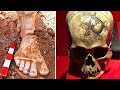 It S Time To Rewrite Our History 10 Amazing Archaeological Discoveries It S Time To Rewrite Our History 10 Amazing Archaeological Discoveries