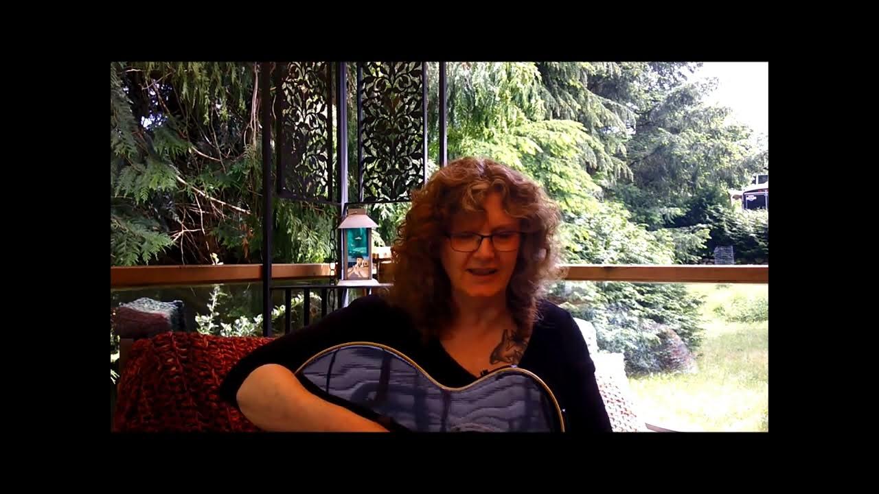 Photographs and Memories YouTube