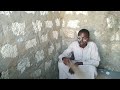 MGANGA MAPIANO MGANGA MAPIANO