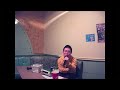 チュルチュル チ.../横山だいすけ、三谷たくみ:うたスキ動画|utasuki joysound com   Google Chrome 2023 05 05 07 12 32
