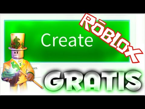Donando Robux App Para Ganar Tarjetas Google Play Youtube