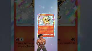 Opening FIRST 10 Ho-Oh Packs in Pokemon TCG Pocket - Wisdom of Sea & Sky! Opening FIRST 10 Ho-Oh Packs in Pokemon TCG Pocket - Wisdom of Sea & Sky!