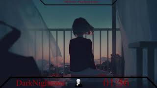 DarkNightcore - Kopf gegen Herz