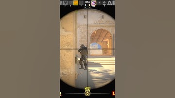 awp 4k clutch 😶‍🌫️ #cs2 #csgo #cs2clips #gaming #cs2moments #cs2gameplay #cs2highlights