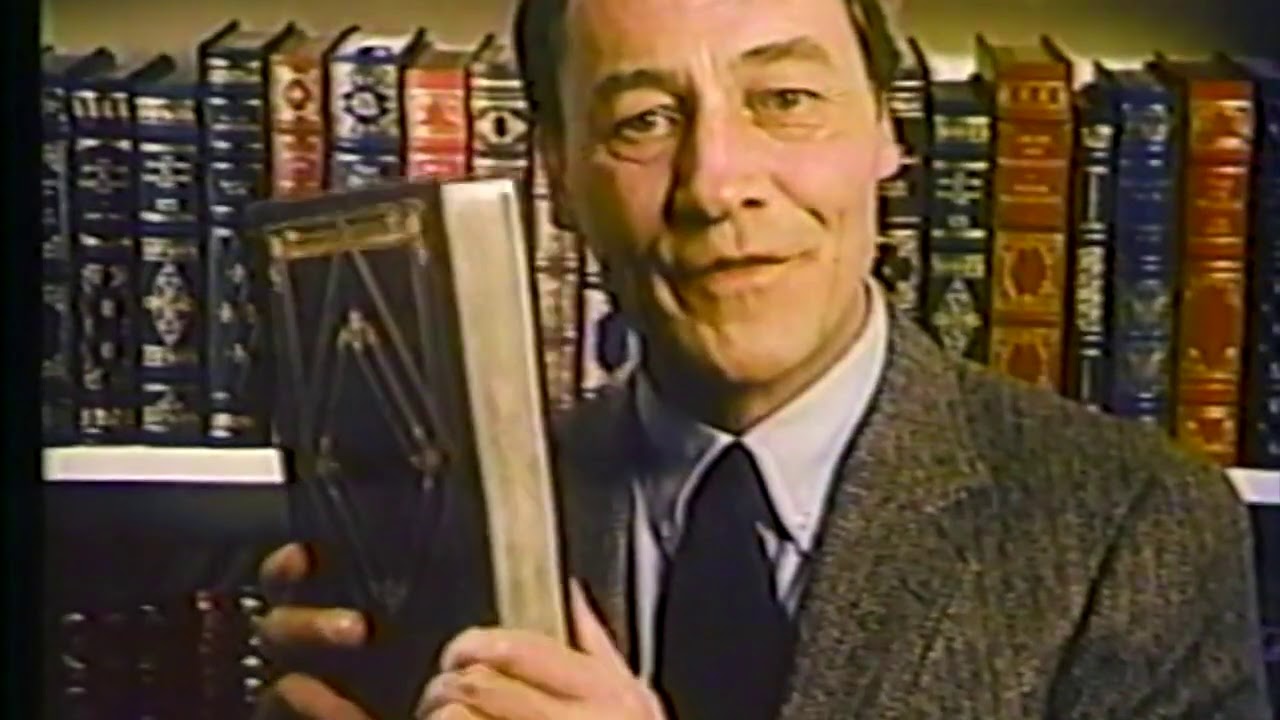 Vintage Early 80's Commercials from 46 WGNX TV Atlanta