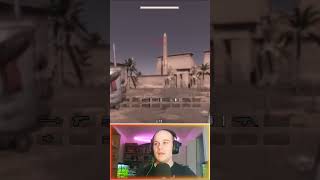 I Guess I Think I Beleive I Yoye