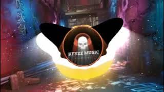 KEYZZ MUSIC FULL BASS REMIX 2024