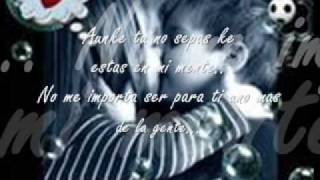 Hacer Nuestro el Universo