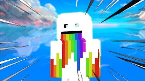 When A Non sees Minikloon...